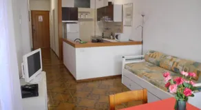 Casa " Cressotti " appartamenti - Image 4