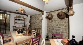 Albergo La Foresteria - Image 5