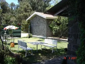 Hotel Stonycroft - Image 4
