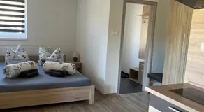 Apartmánový dom Magda - Image 2