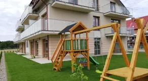 Faro Resort - Image 4