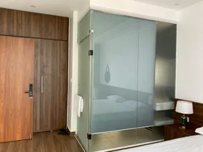 C8.11 Villa – Flamingo Biển Hải Tiến, Thanh Hoá - Image 5