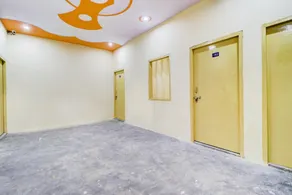 Hotel O Paradise Residency - Image 3