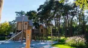 Park Molenvelden - Image 4