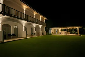 Solara Beach House - Image 5