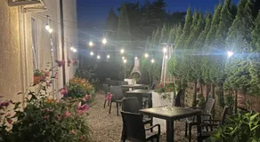 Villa Marina - Image 5