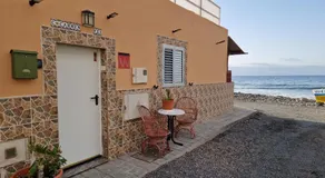 Casa Carmen - Image 3