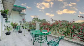 Hotel Sarai Bharatgarh - Image 5