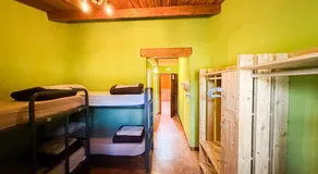 Albergue Turístico El Campelín - Image 2