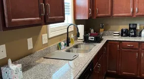 Five Stars Luxury Home - Image 3
