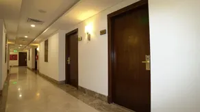 Afaq Al Mashaer Hotel - Image 3