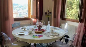 B&B L'Orologio - Image 2
