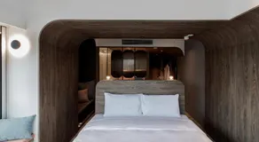 Hillwood House Hotel - Image 2