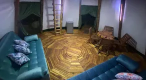 Glamping El Establo - Image 4