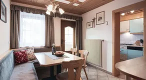 Ciasa Altonn - Image 2