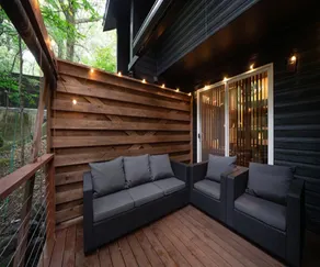 Hotel Forest Hills Nasu - Image 3