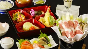 Happoen Shika no Yu - Image 4