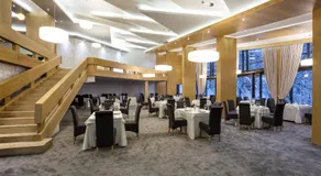 Rilets Resort & Spa - Image 5