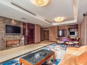 Prestton Hotel - Image 3