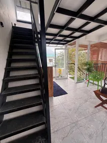 Mount Elbrus Homestay - Image 3