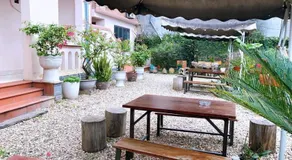 Gia Bảo Homestay - Cao Bằng - Image 5
