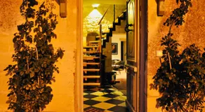 MDC St Emilion - Image 4