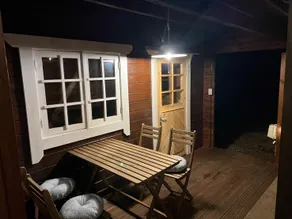 Outdoor Facility That You Can Enjoy from Camping t - Image 5