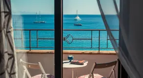B&B Marranzano - Image 2