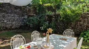Zhulat Ecovillage - Guesthouse - Image 5