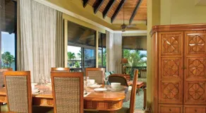 Club Wyndham Ka Eo Kai - Image 4