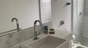 Condomínio em São Sebastião pe na areia - Image 2