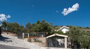 Tra Gli Ulivi - Image 5