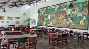 Tacuara Hotel - Image 5