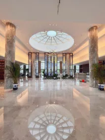 Vision Plaza Shahe - Image 2