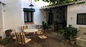 Casa San Roque - Image 3