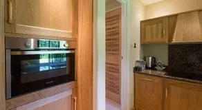 Shieldhall - Cabinetmakers Suite - Image 2