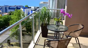 Sineva Del Sol Apartments - Image 5