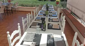 Hotel Nuevo Ondina - Image 3
