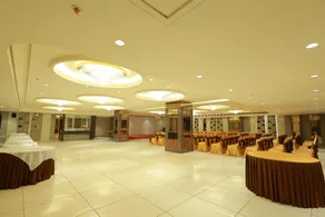 HOTEL SVM GRAND RAMANTHAPUR - Image 3