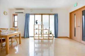 JIYUKA INN - Image 5