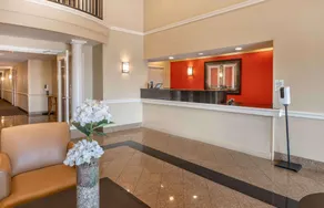 Extended Stay America Suites - Indianapolis - Northwest - I-465 - Image 5