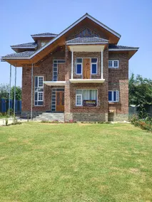 PURSUKOON VILLA - Image 3