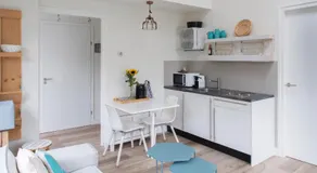 Soeren Lounge - Image 3