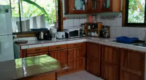 Casita Cecropia - Image 4
