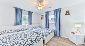 Fantastic Family Nest for Joy STR-2310#1 - Image 2