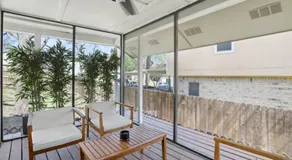 Musician's Dream Retreat - Image 3