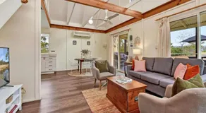 The Meadow Suite - Image 2