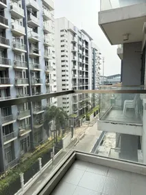 Condotel Near Naia Terminal 3 - Image 4