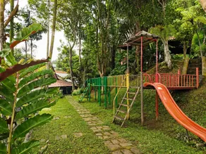 Dulang Resort & Resto - Image 4