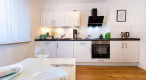 Charmante Wohnung in Koblenz - Image 5